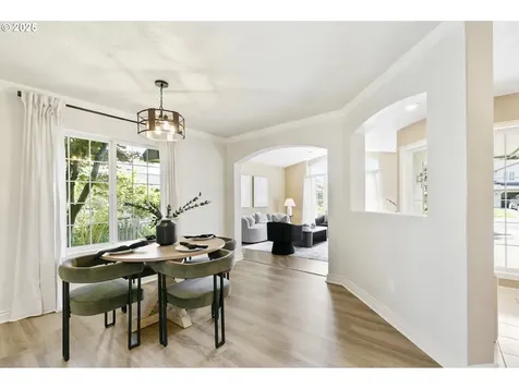 234 Sparks Drive Kelso WA 98626