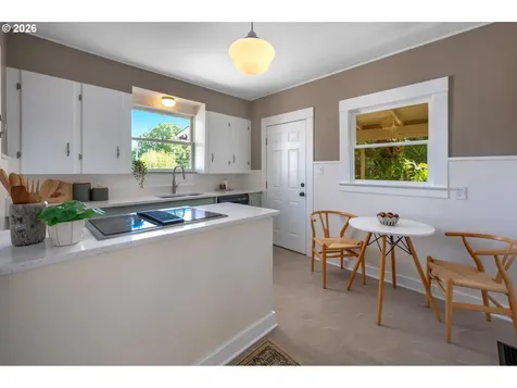 7316 N Kerby Avenue Portland OR 97217