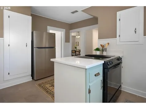 7316 N Kerby Avenue Portland OR 97217