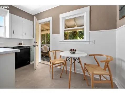 7316 N Kerby Avenue Portland OR 97217