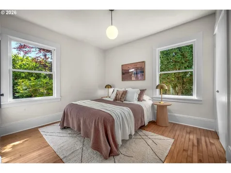 7316 N Kerby Avenue Portland OR 97217