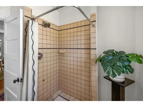 7316 N Kerby Avenue Portland OR 97217