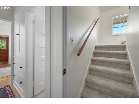 7316 N Kerby Avenue Portland OR 97217