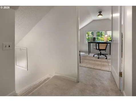 7316 N Kerby Avenue Portland OR 97217