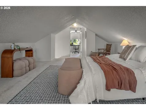 7316 N Kerby Avenue Portland OR 97217