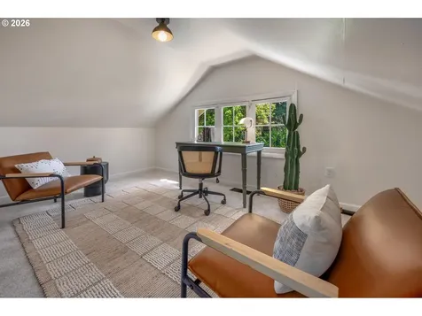 7316 N Kerby Avenue Portland OR 97217