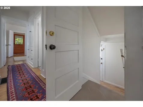 7316 N Kerby Avenue Portland OR 97217