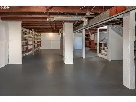 7316 N Kerby Avenue Portland OR 97217