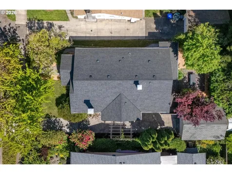 7316 N Kerby Avenue Portland OR 97217