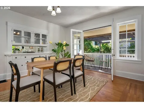 7316 N Kerby Avenue Portland OR 97217