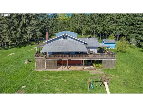70896 Neer City Road Rainier OR 97048