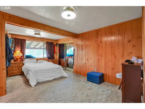 70896 Neer City Road Rainier OR 97048