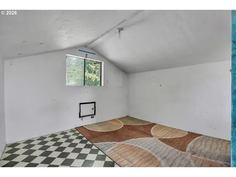 70896 Neer City Road Rainier OR 97048