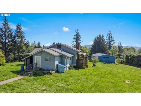 70896 Neer City Road Rainier OR 97048