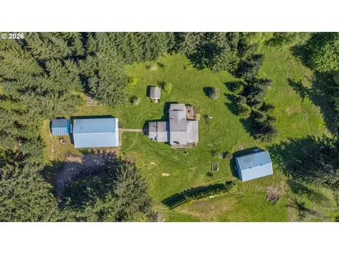 70896 Neer City Road Rainier OR 97048