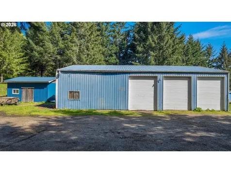 70896 Neer City Road Rainier OR 97048