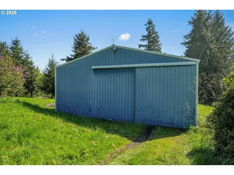 70896 Neer City Road Rainier OR 97048