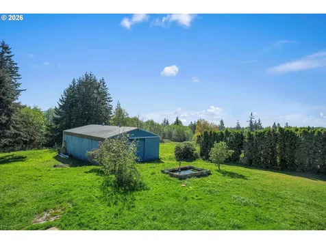 70896 Neer City Road Rainier OR 97048