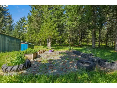 70896 Neer City Road Rainier OR 97048