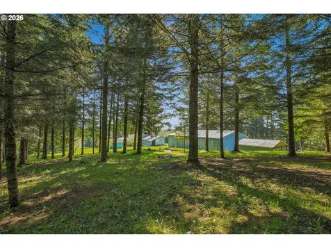 70896 Neer City Road Rainier OR 97048