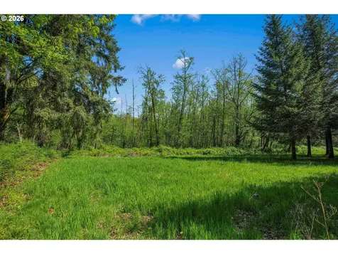 70896 Neer City Road Rainier OR 97048