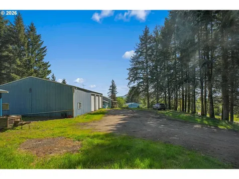 70896 Neer City Road Rainier OR 97048