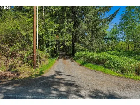 70896 Neer City Road Rainier OR 97048