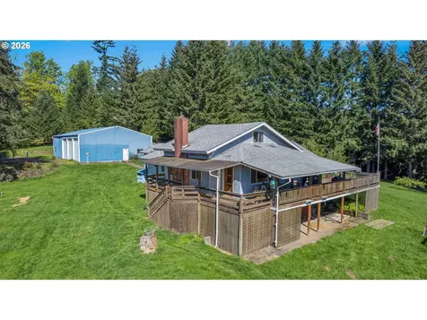 70896 Neer City Road Rainier OR 97048