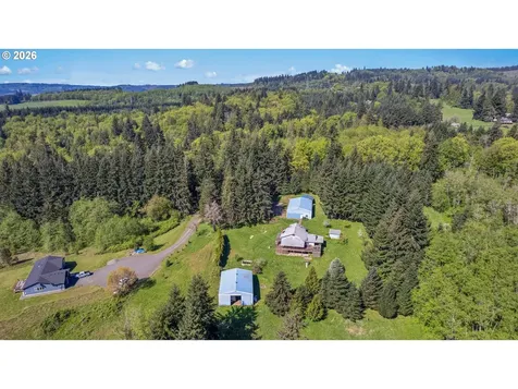 70896 Neer City Road Rainier OR 97048