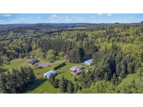 70896 Neer City Road Rainier OR 97048