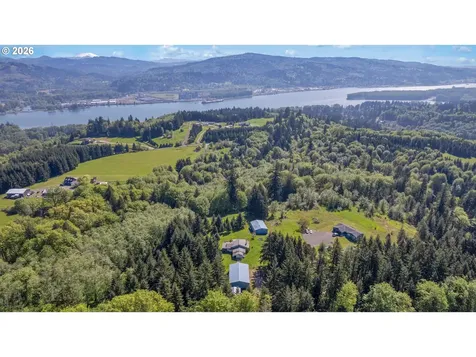 70896 Neer City Road Rainier OR 97048