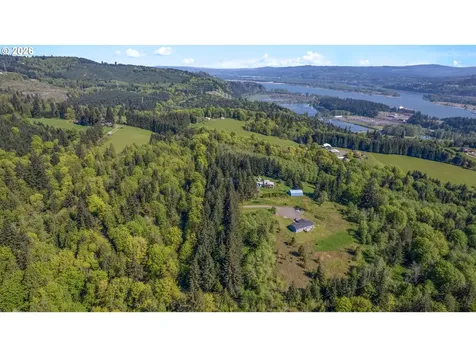 70896 Neer City Road Rainier OR 97048