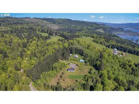 70896 Neer City Road Rainier OR 97048
