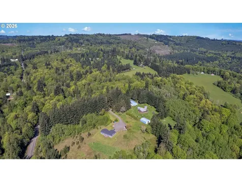 70896 Neer City Road Rainier OR 97048