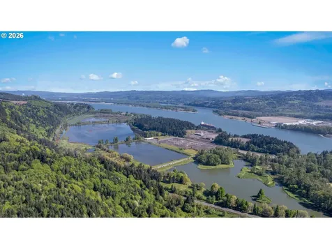70896 Neer City Road Rainier OR 97048