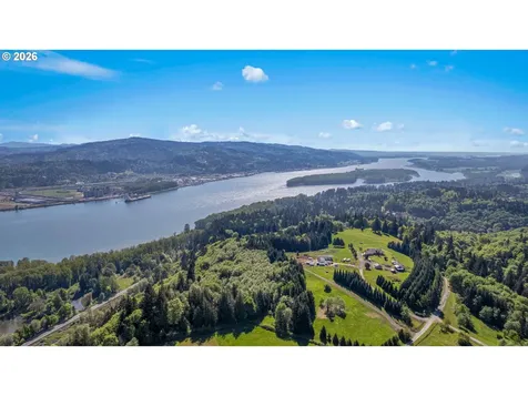 70896 Neer City Road Rainier OR 97048