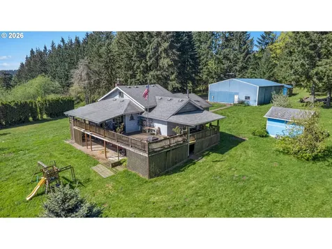 70896 Neer City Road Rainier OR 97048