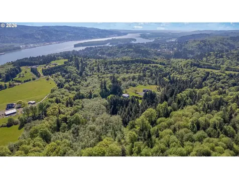 70896 Neer City Road Rainier OR 97048