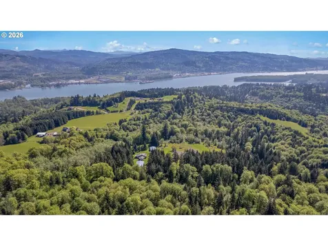 70896 Neer City Road Rainier OR 97048