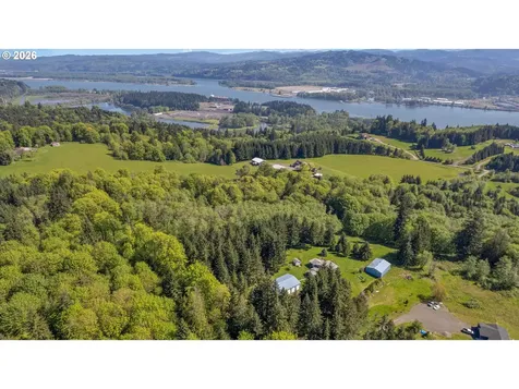 70896 Neer City Road Rainier OR 97048