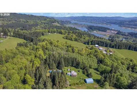 70896 Neer City Road Rainier OR 97048