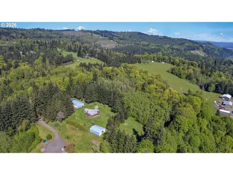 70896 Neer City Road Rainier OR 97048
