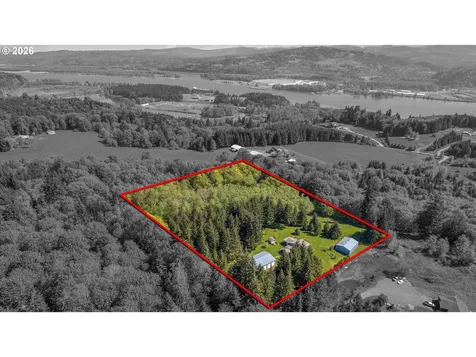 70896 Neer City Road Rainier OR 97048