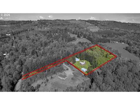 70896 Neer City Road Rainier OR 97048
