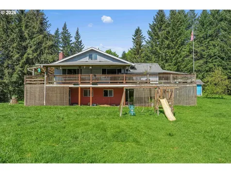 70896 Neer City Road Rainier OR 97048