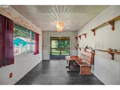 70896 Neer City Road Rainier OR 97048