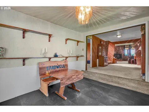 70896 Neer City Road Rainier OR 97048