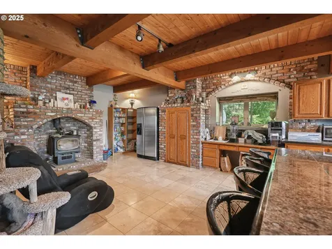 16777 S Henrici Road Oregon City OR 97045