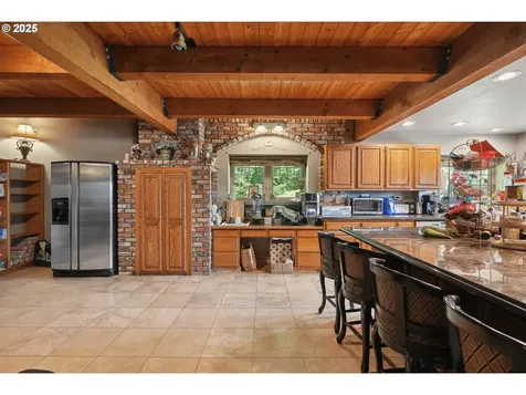 16777 S Henrici Road Oregon City OR 97045