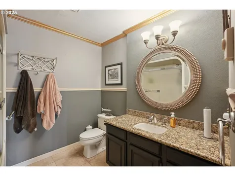 16777 S Henrici Road Oregon City OR 97045